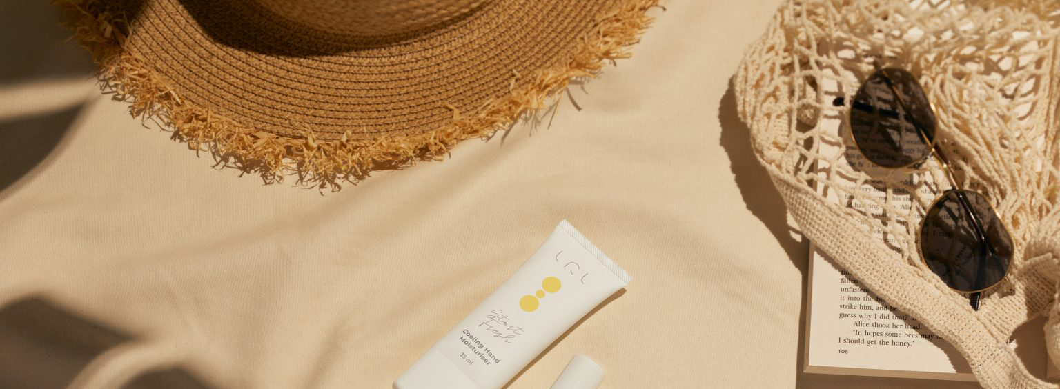 Collagen là gì ? Uống Collagen như thế nào là tốt nhất?